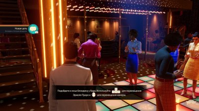 Agatha Christie Death on the Nile / ����� ������ ������ �� ����