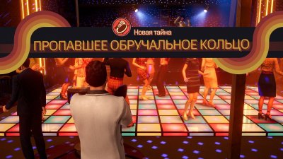 Agatha Christie Death on the Nile / ����� ������ ������ �� ����