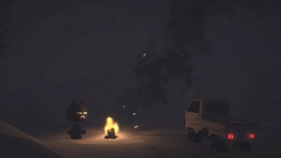 Easy Delivery Co