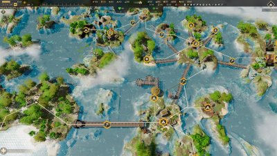 Aztecs The Last Sun