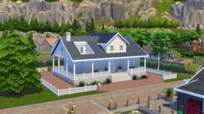 ���� 4 ��������� ������������