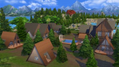 ���� 4 ��������� ������������