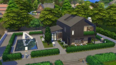 ���� 4 ��������� ������������