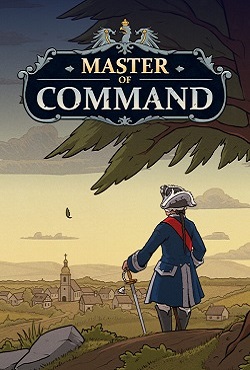 Master of Command