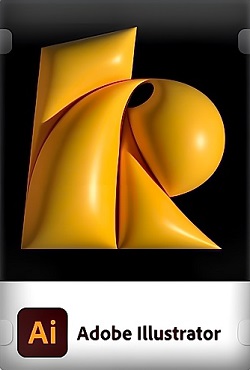 Adobe Illustrator 2026