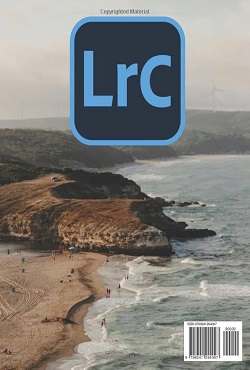 Adobe Photoshop Lightroom Classic 2026