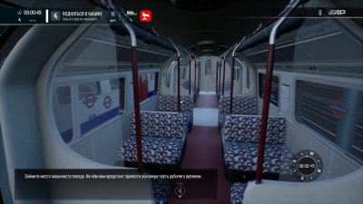 Train Sim World 6