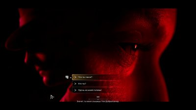 Vampire The Masquerade Bloodlines 2 Deluxe Edition Vampire The Masquerade Bloodlines 2 Deluxe Edition