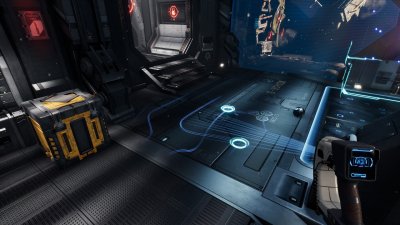 Escape Simulator 2 Escape Simulator 2