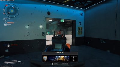 Call of Duty Black Ops 7 (2025) Call of Duty Black Ops 7 (2025)