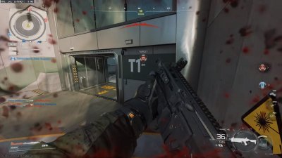 Call of Duty Black Ops 7 (2025) Call of Duty Black Ops 7 (2025)