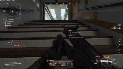 Call of Duty Black Ops 7 (2025) Call of Duty Black Ops 7 (2025)