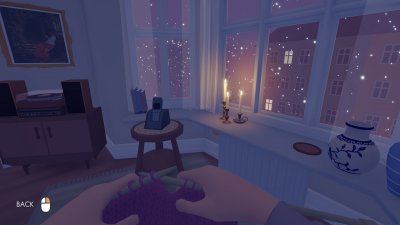 As Long As You're Here As Long As You're Here