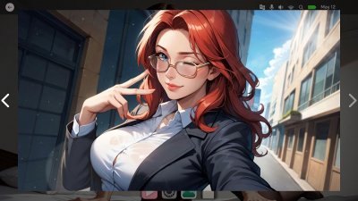 OnlySluts WAIFU MATCH