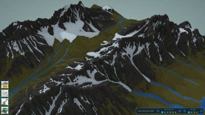 Terra Firma 2 Terra Firma 2