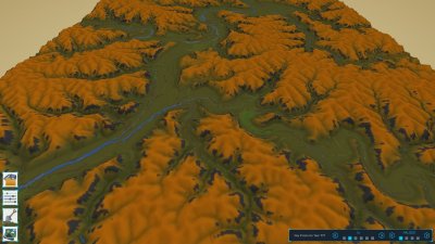 Terra Firma 2 Terra Firma 2