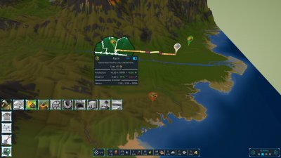 Terra Firma 2 Terra Firma 2