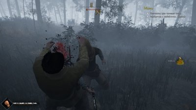 Tales of Old Dominus