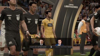 FIFA 20