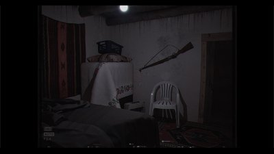 &#304;blis3 Phenomena