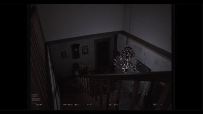 &#304;blis3 Phenomena