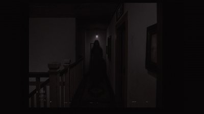 &#304;blis3 Phenomena