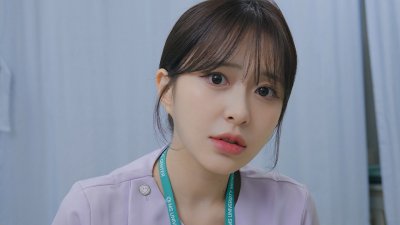 Five Hearts Under One Roof season 2