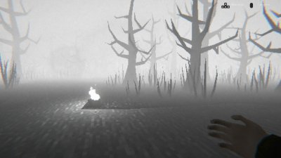 Verho Curse of Faces