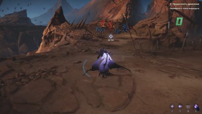 Solo Leveling ARISE OVERDRIVE