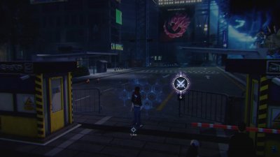 Solo Leveling ARISE OVERDRIVE