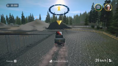 Construction Simulator 4
