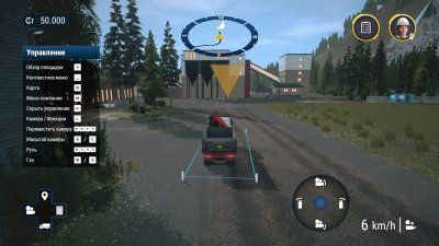 Construction Simulator 4