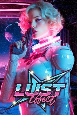 Lust Effect