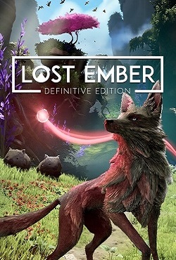 LOST EMBER Rekindled Edition