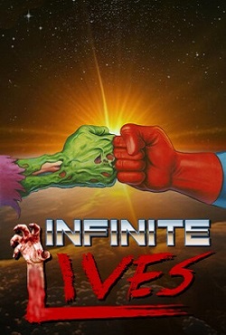 Infinite Lives