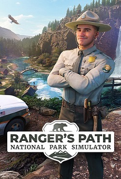 Ranger�s Path National Park Simulator