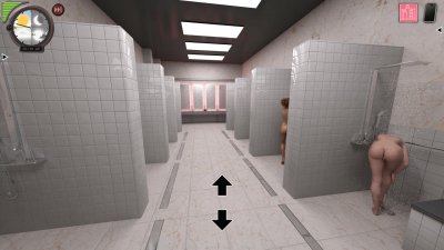 Fetish Locator S&M Studio