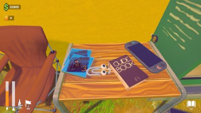 My Wife Threw Out My Card Collection