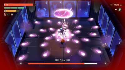 Moonlighter 2 The Endless Vault