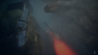 Ayasa Shadows of Silence