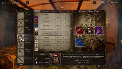 Caribbean Legend Age of Pirates