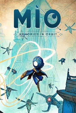 MIO Memories in Orbit