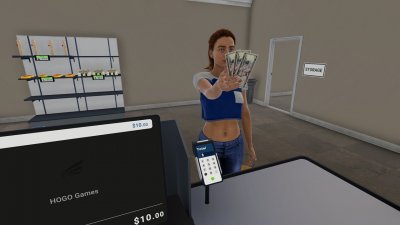 Business Simulator 2026