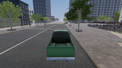 Business Simulator 2026