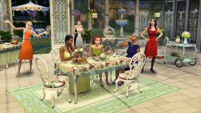 ���� 4 ������ ����