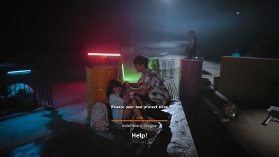 Blood Money Lethal Eden