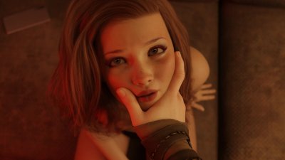 Growing Things Up Season 1