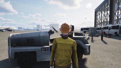 Red Passport Ticket to Russia