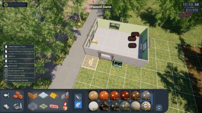 Exotica 2 Pet Shop Simulator