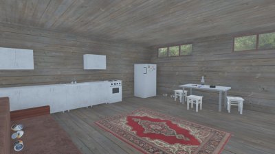 ���� �� ����